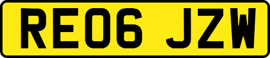 RE06JZW