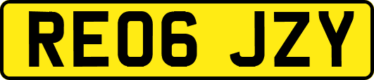RE06JZY