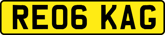 RE06KAG