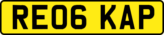 RE06KAP