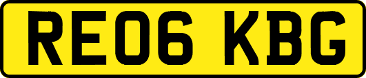 RE06KBG