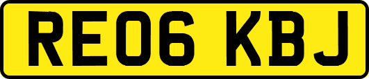 RE06KBJ