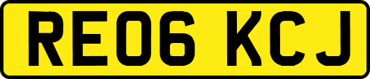 RE06KCJ