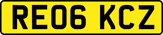 RE06KCZ