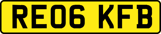 RE06KFB
