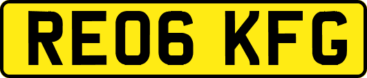 RE06KFG