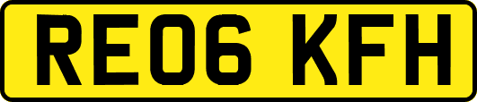 RE06KFH
