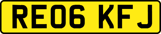 RE06KFJ