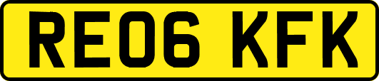 RE06KFK