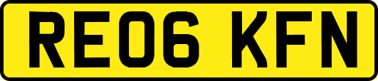 RE06KFN