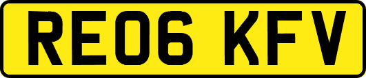 RE06KFV