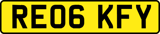 RE06KFY