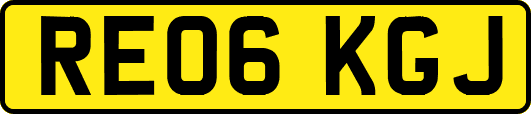 RE06KGJ