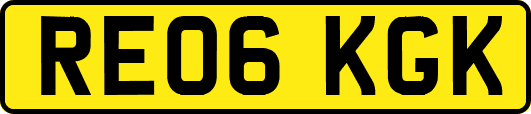 RE06KGK