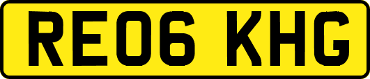 RE06KHG