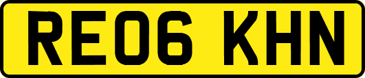 RE06KHN