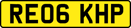 RE06KHP