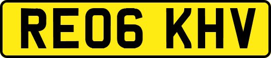 RE06KHV