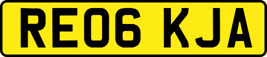 RE06KJA