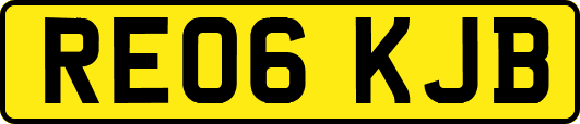 RE06KJB