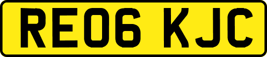 RE06KJC