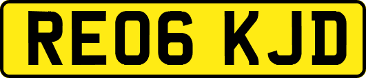 RE06KJD