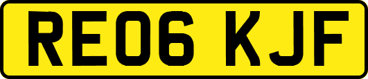 RE06KJF