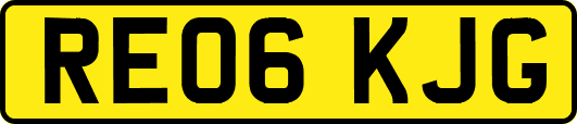 RE06KJG