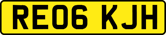 RE06KJH
