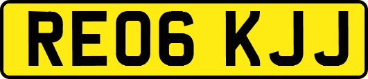 RE06KJJ