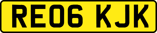 RE06KJK