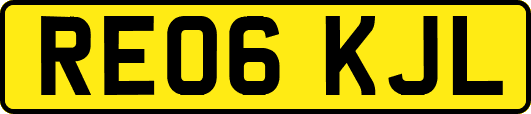 RE06KJL