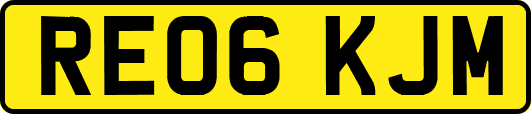RE06KJM