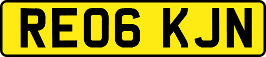 RE06KJN