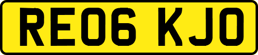 RE06KJO