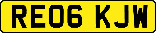 RE06KJW