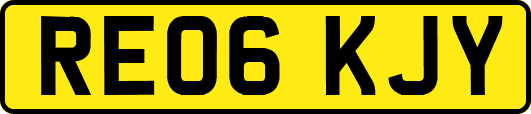 RE06KJY