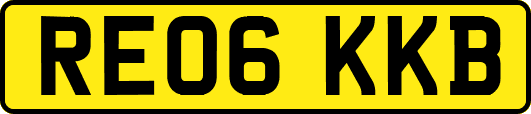 RE06KKB