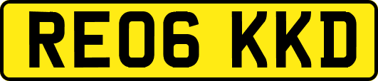 RE06KKD
