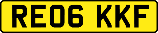 RE06KKF