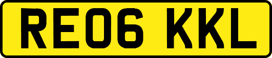 RE06KKL