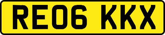 RE06KKX