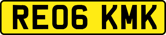 RE06KMK