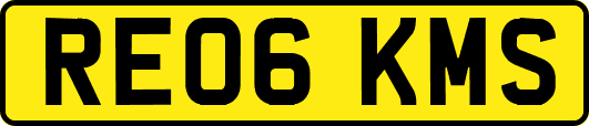 RE06KMS