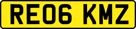 RE06KMZ