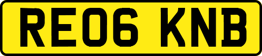 RE06KNB