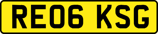 RE06KSG