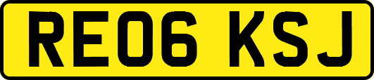 RE06KSJ