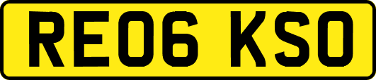 RE06KSO