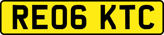 RE06KTC